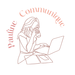 Bienvenue sur Pauline Communique